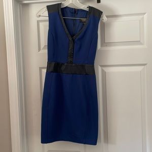 La Pina by David Helwani dress
